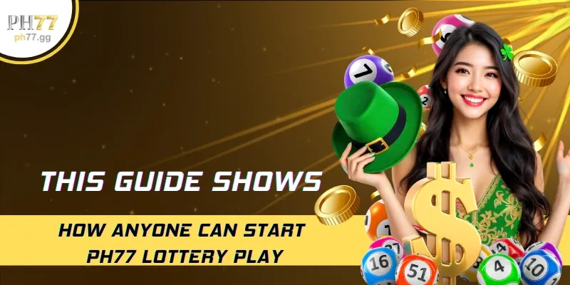 Giao diện trang chủ game MM8 - Kho game đa dạng với hàng trăm trò chơi