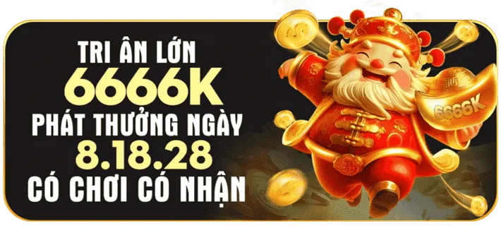 Danh sách game nổ hũ đổi thưởng hấp dẫn tại mm8