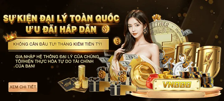 Thưởng nạp lại tại mm8