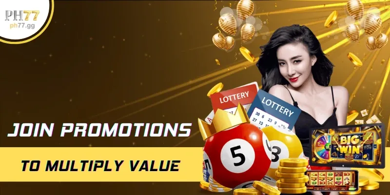 Kho game MM8 đa dạng