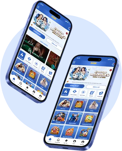 Tỷ lệ trả thưởng cao tại mm8 lô đề