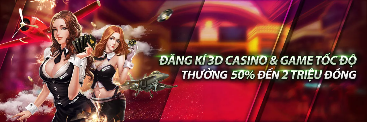 MM8 - Sảnh game bài đổi thưởng trực tuyến hàng đầu Việt Nam