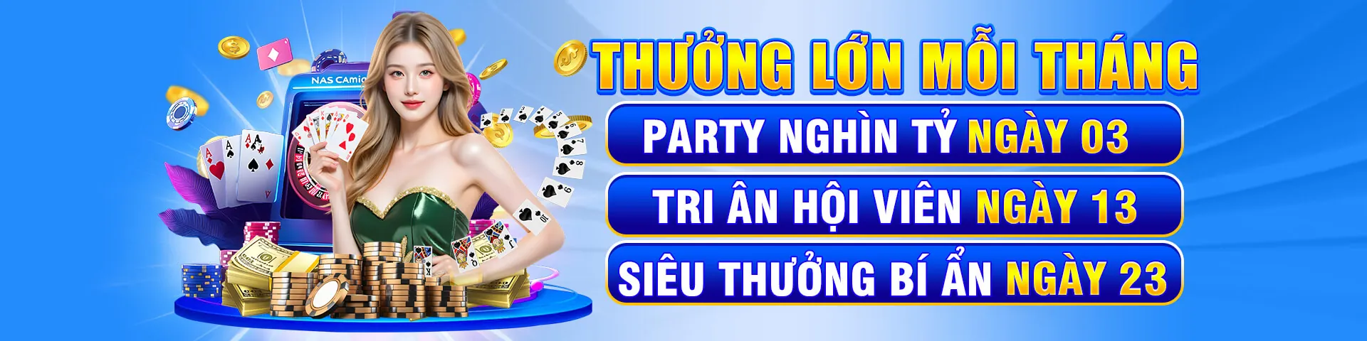 Khuyến mãi mm8 - ưu đãi hấp dẫn