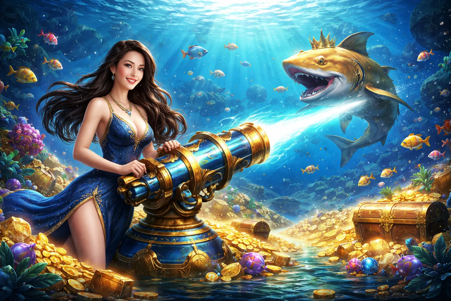 Sảnh cá cược thể thao mm8 trực tuyến với tỷ lệ kèo hấp dẫn