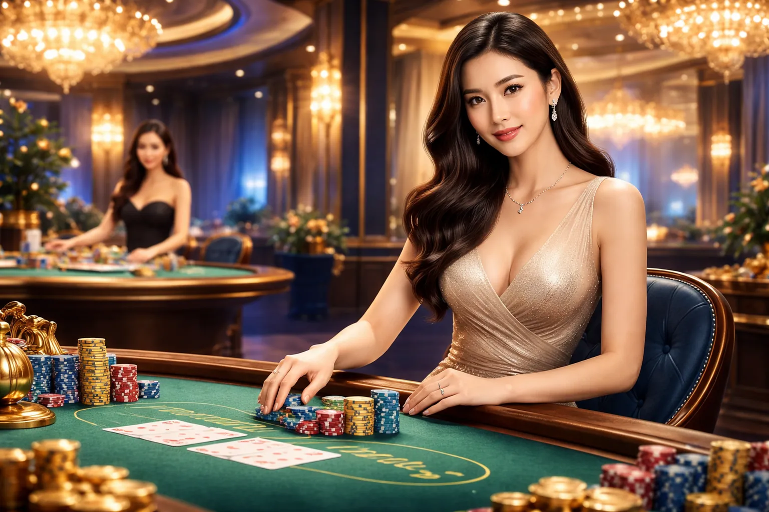 Sảnh Lô Đề mm8 trực tuyến với tỷ lệ trả thưởng hấp dẫn