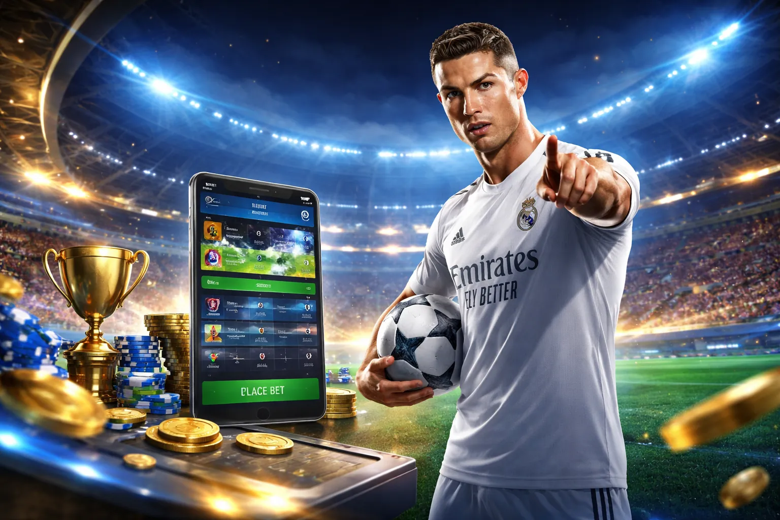 Sảnh game bắn cá đổi thưởng hấp dẫn tại mm8