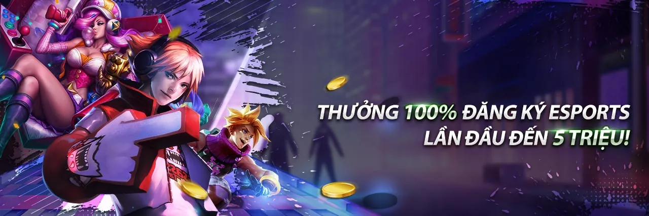 Đội ngũ hỗ trợ khách hàng mm8 chuyên nghiệp, tận tâm