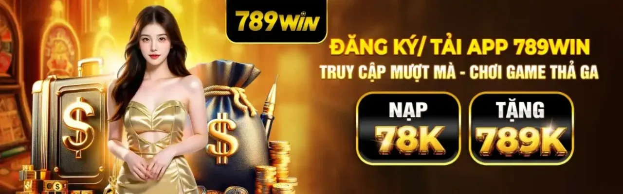 Kinh nghiệm chơi Tài Xỉu hiệu quả tại MM8