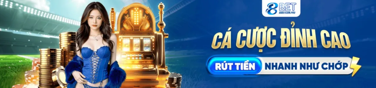 Tin tức mới nhất và khuyến mãi hấp dẫn tại MM8