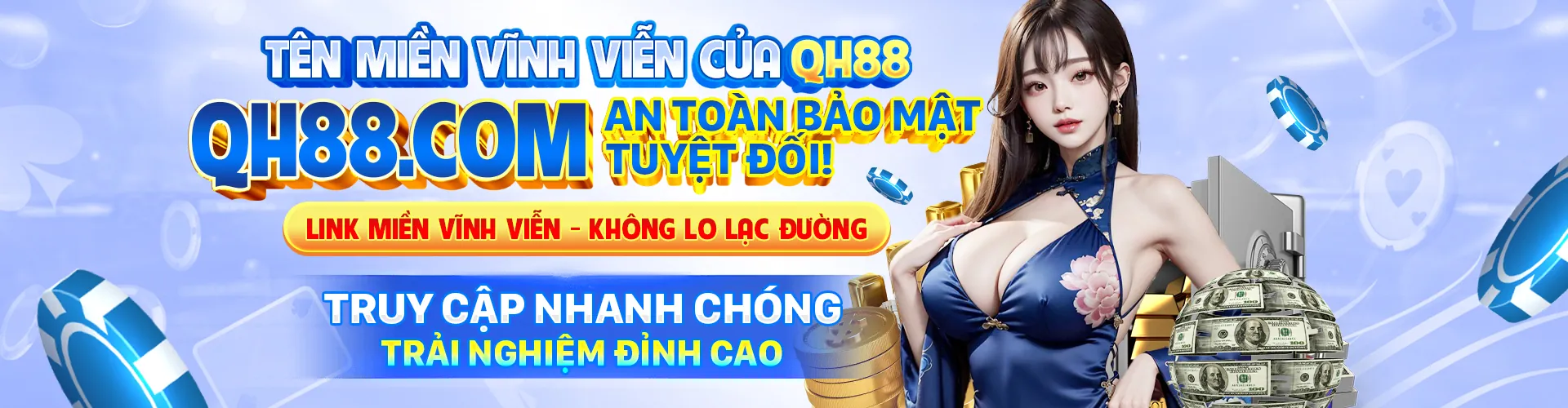 Chính sách quyền riêng tư GDPR tại mm8