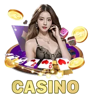 Tải app mm8 di động and m88 bet trải nghiệm mọi lúc mọi nơi