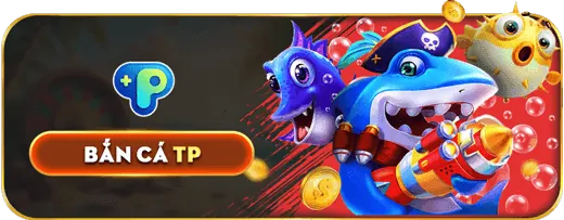 Ưu đãi VIP mm8