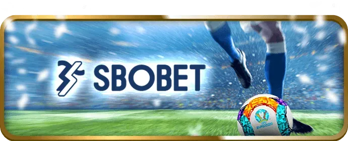 Danh sách game nổ hũ đổi thưởng hấp dẫn nhất tại MM8