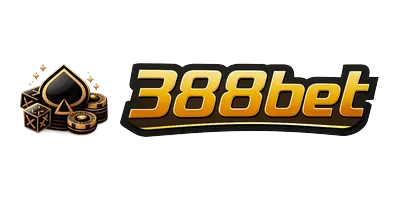Cộng đồng fanpage mm8