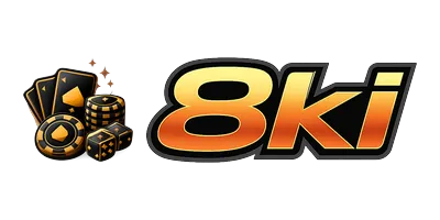 Đối tác game hàng đầu tại MM8