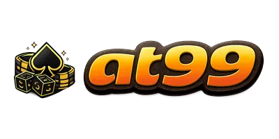 Giải bóng đá Ngoại hạng Anh trên mm8