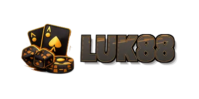 Đồ họa game bắn cá mm8 sắc nét