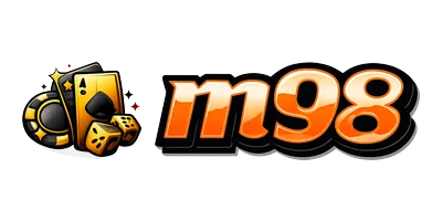 Sảnh bắn cá mm8