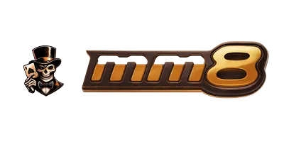Đối tác mm8 - Khuyến mãi 1