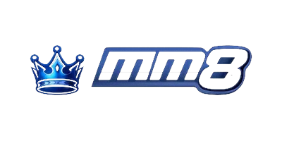 mm8