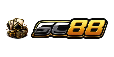 Liên hệ hỗ trợ bảo mật man88