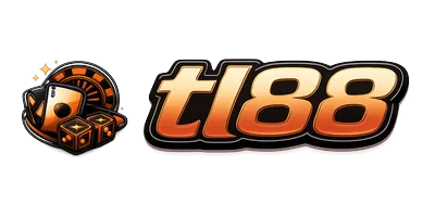 Slot Bonanza - MM8