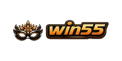 E-sports trên mm8