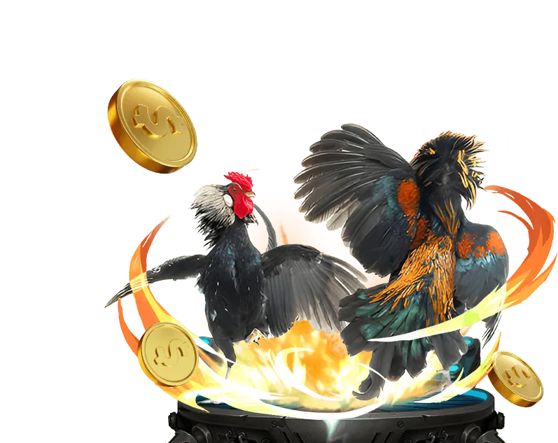 Danh sách game nổ hũ đổi thưởng giá trị cao tại mm8