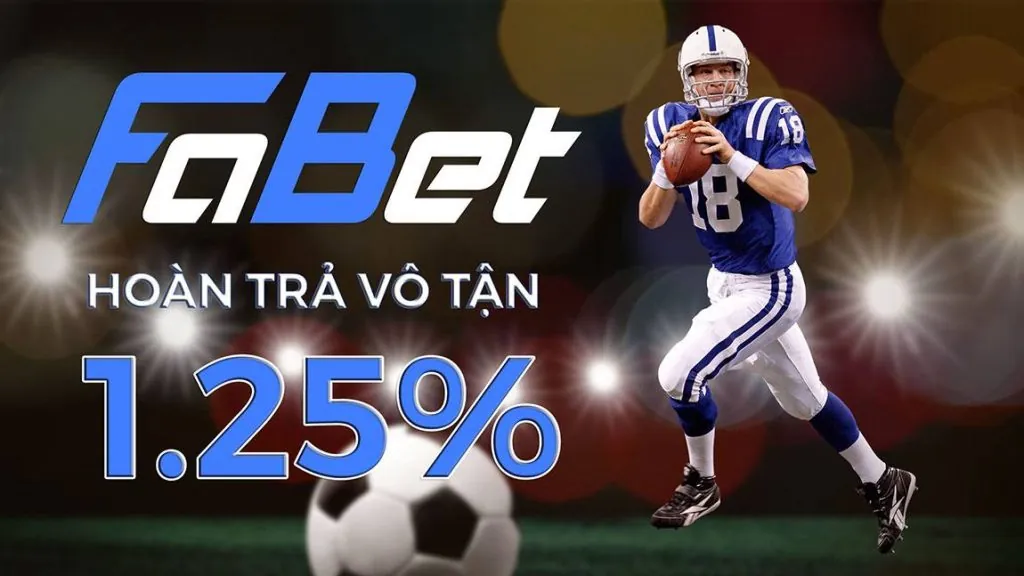 Đăng Ký Tài Khoản MM8