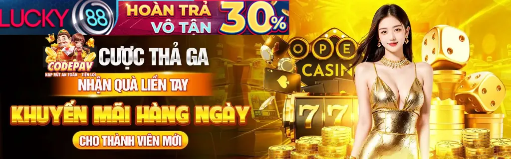 Nạp Tiền An Toàn MM8