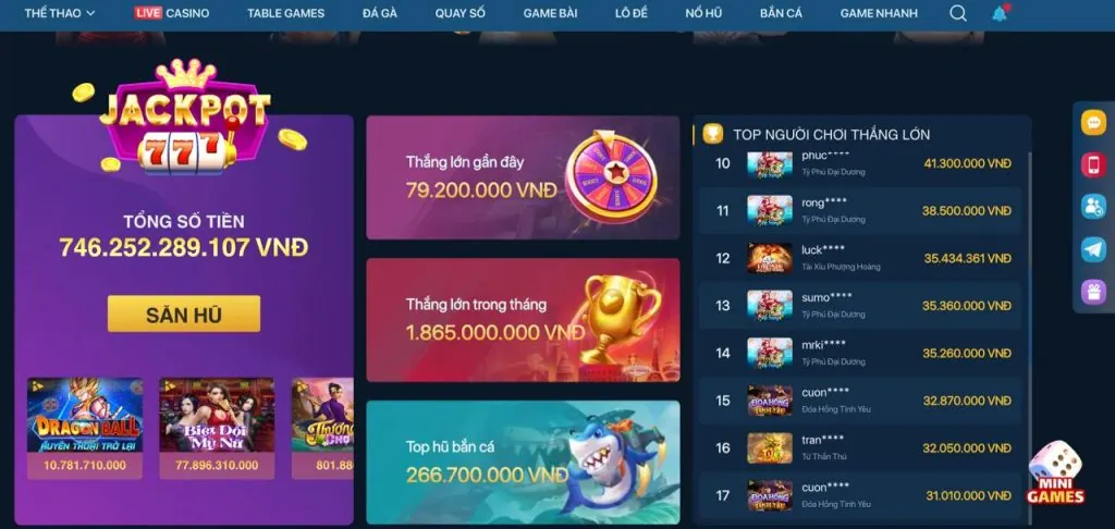 Xì Tố tại MM8