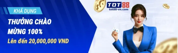 Bước 2: Điền thông tin đăng ký mm8