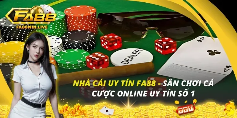 Giao dịch an toàn MM8