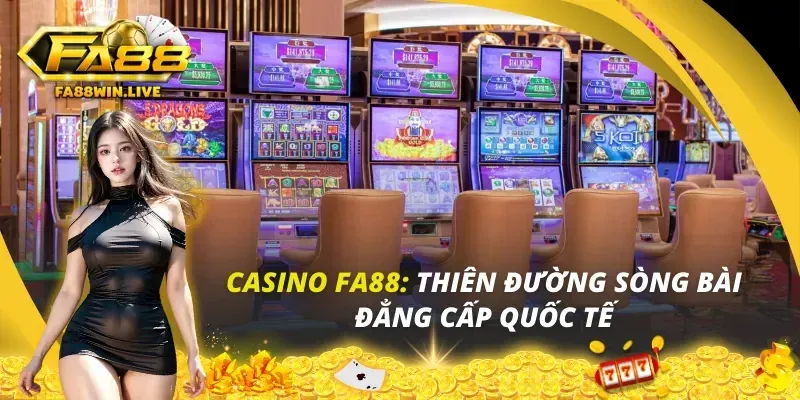 Danh sách game nổ hũ tại MM8