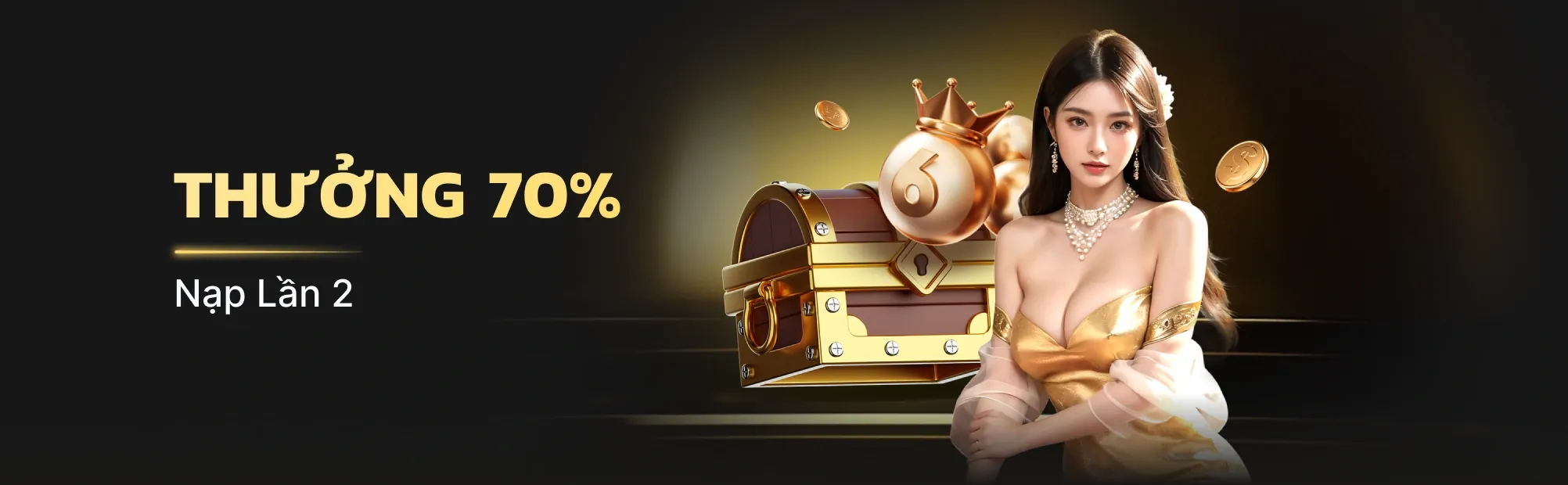 Bước 3: Xác nhận đăng ký mm8 thành công